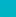 Freya Soda Colour Code Curacao Blue